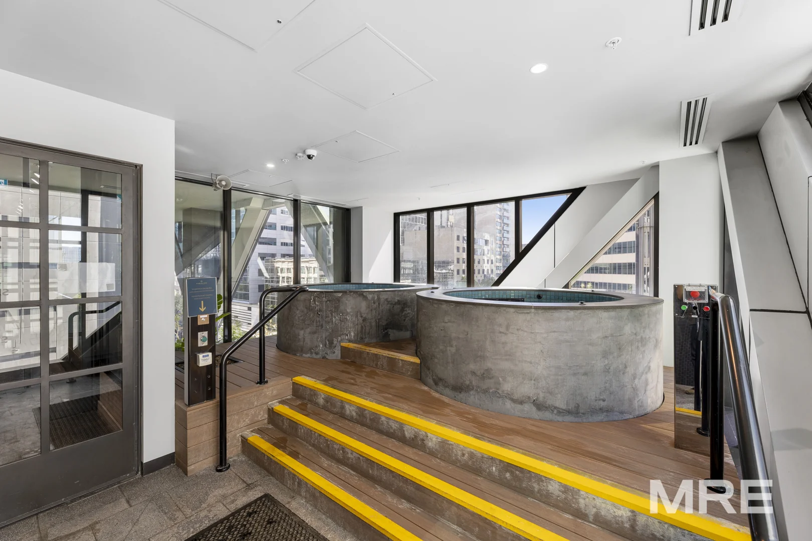 Additional image 11 of 2205/318 Queen Street, Melbourne VIC 3000