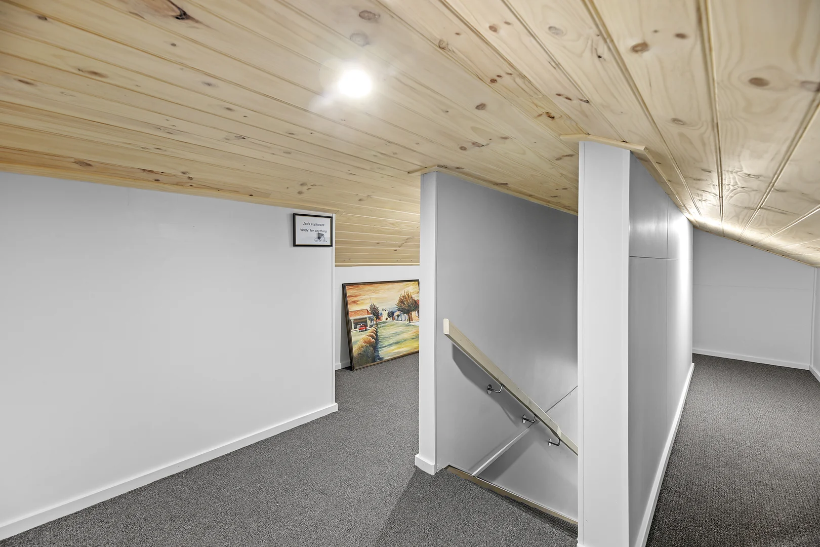 Additional image 18 of 98 Grey Street, Traralgon VIC 3844