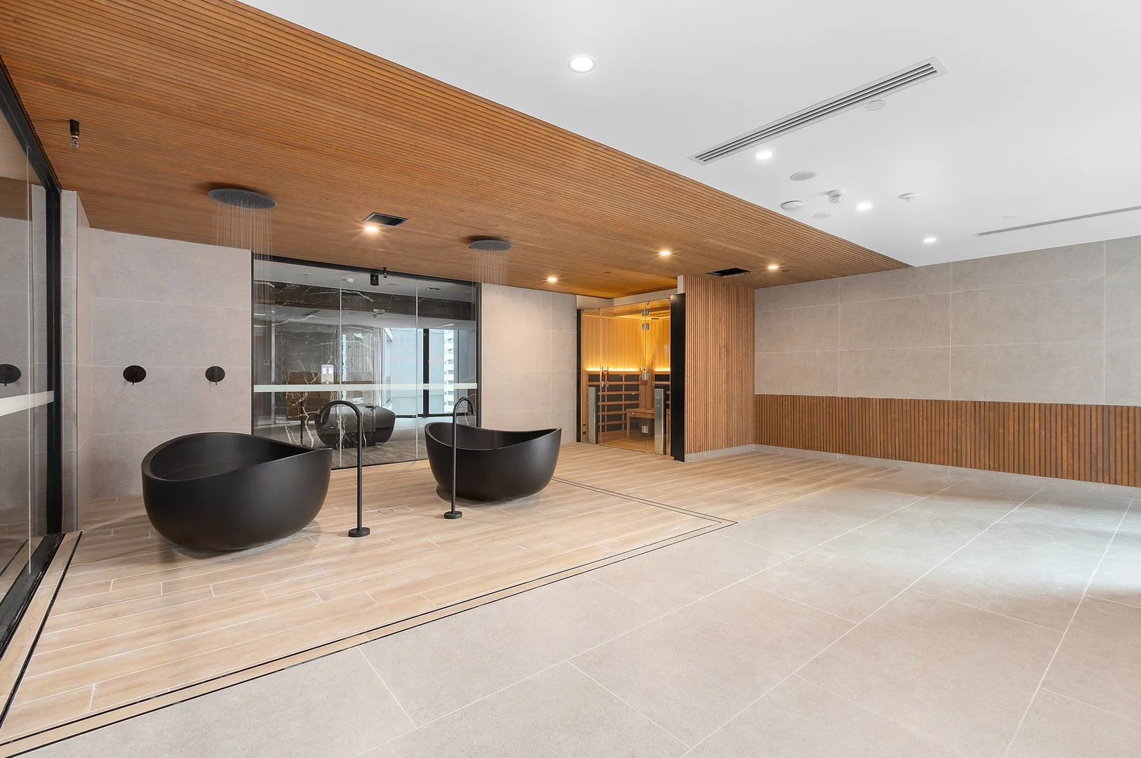 Additional image 9 of 515/1 Brewer St, Phillip ACT 2606