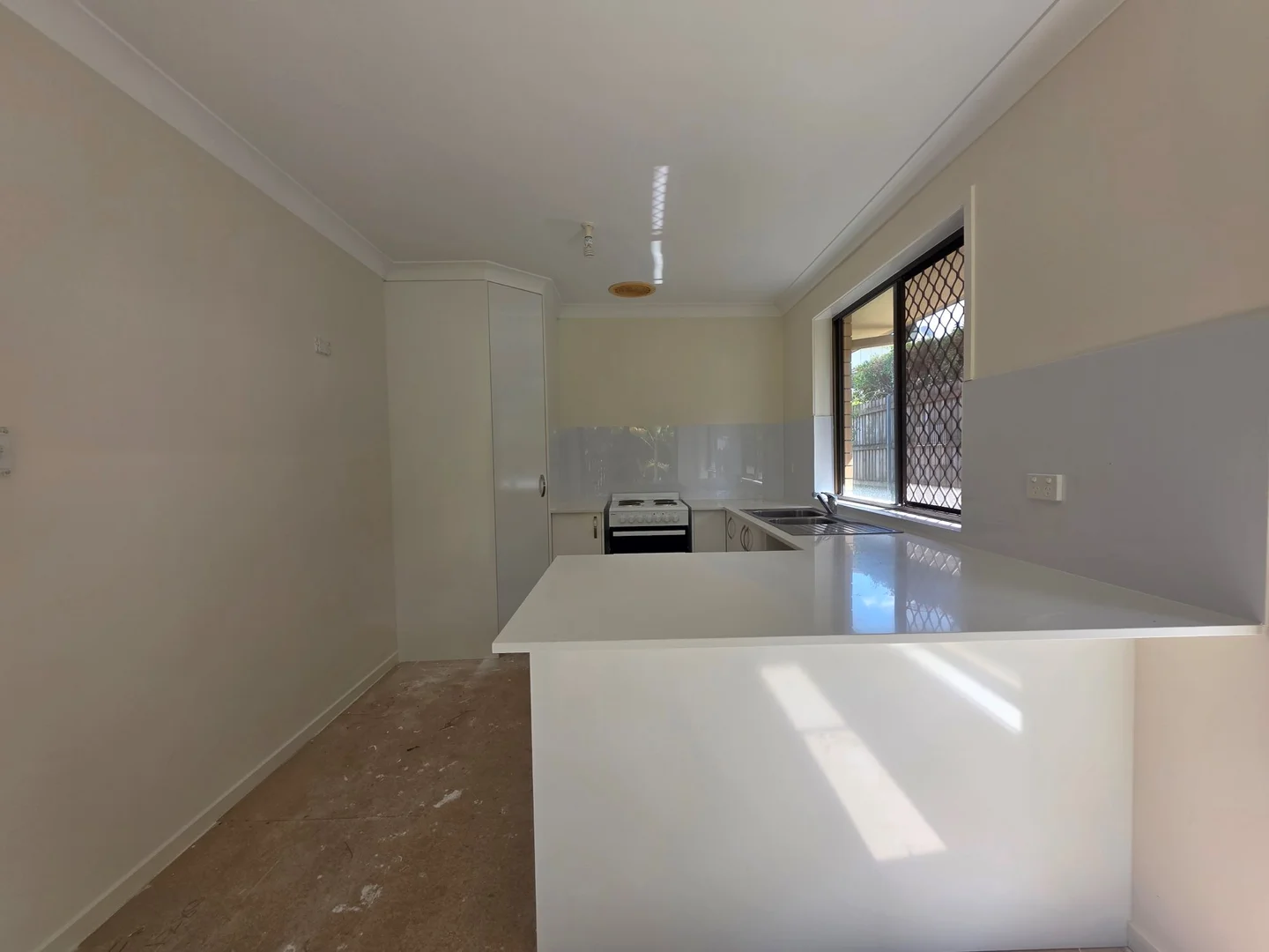 Additional image 2 of 2 Mckean Road, Scarness QLD 4655