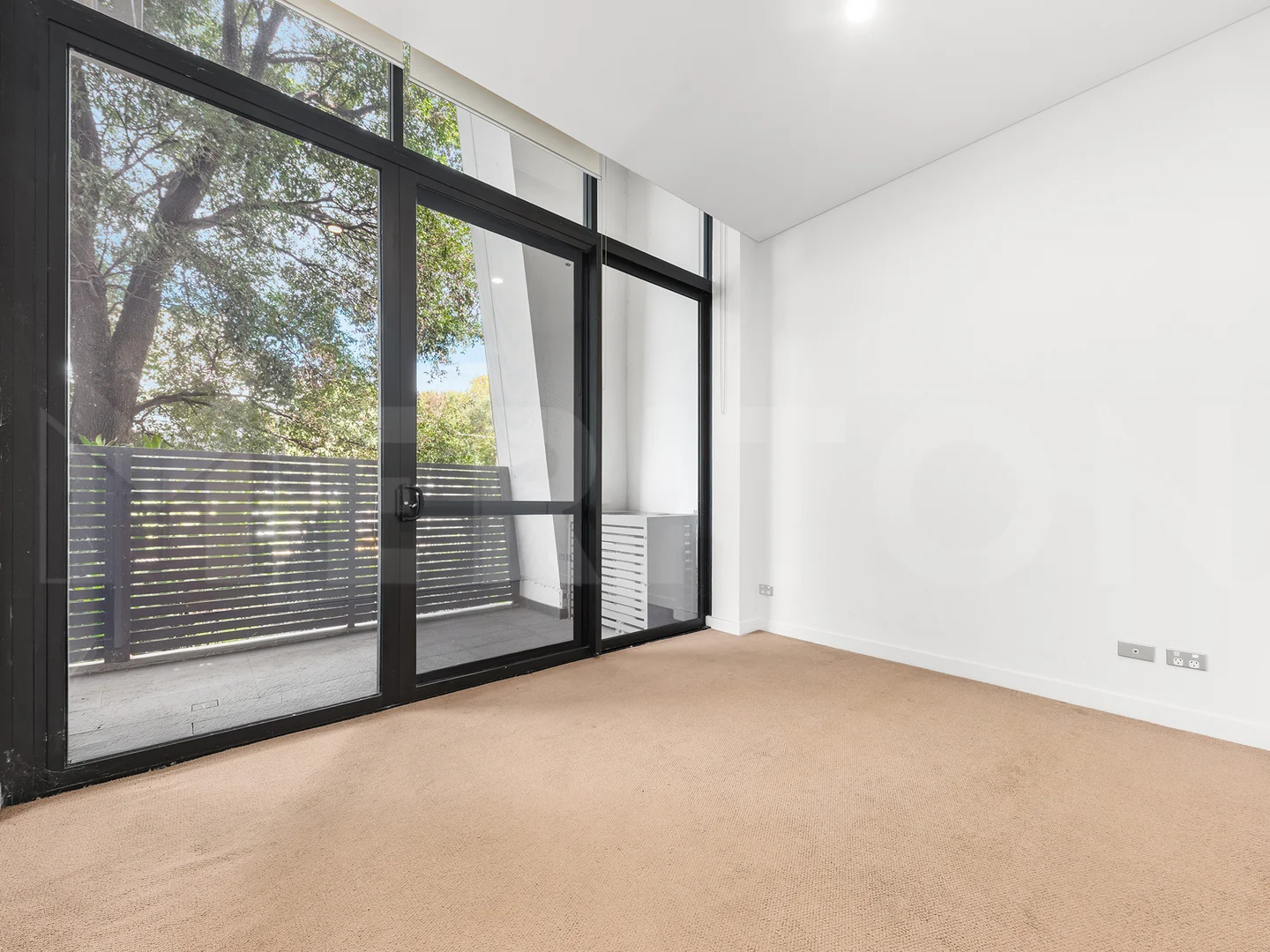 Additional image 7 of 2C/46 McEvoy Street, Waterloo NSW 2017