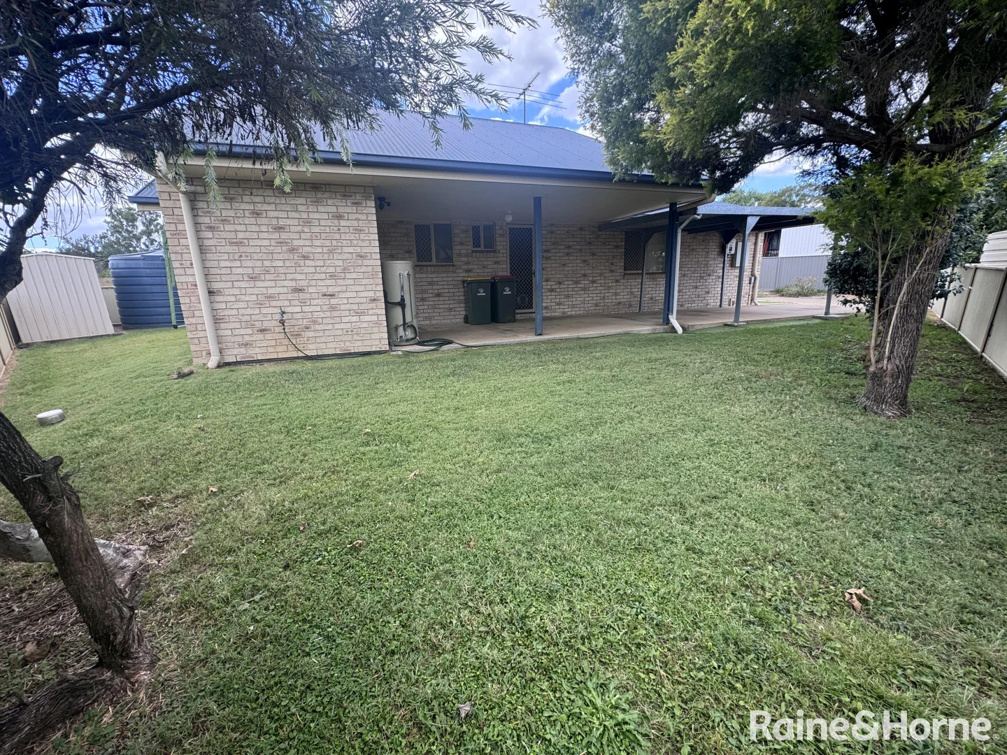 Additional image 21 of 14/16 Queen street, Kingaroy QLD 4610