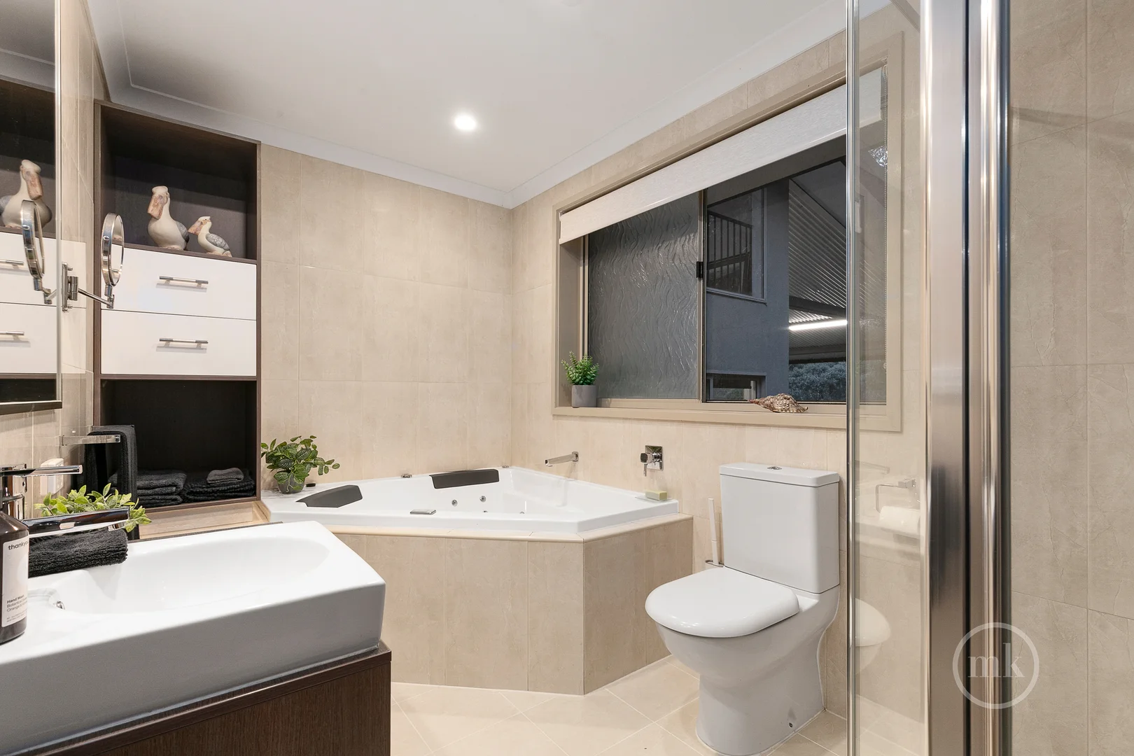 Additional image 9 of 89-91 Hillmartin Lane, Diamond Creek VIC 3089