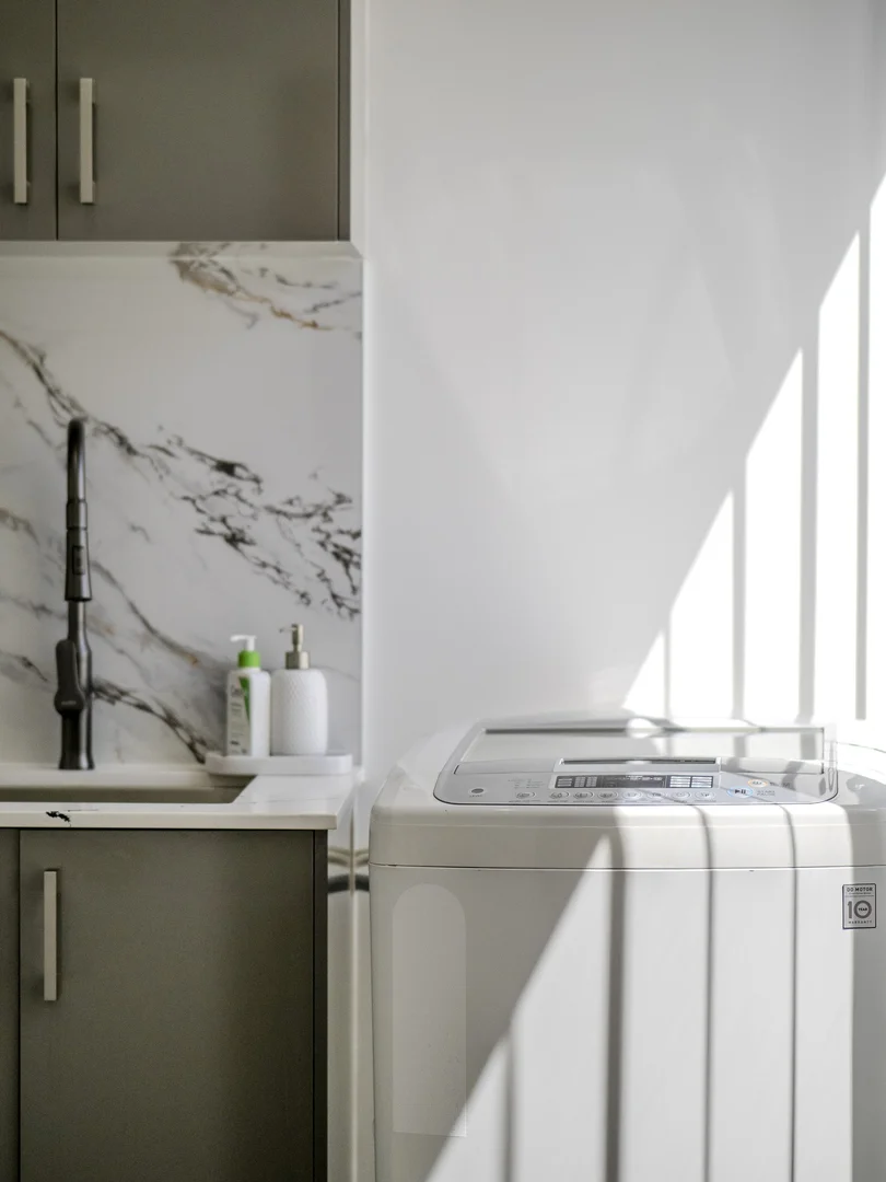 Additional image 30 of 9 Vision Way, Southern River WA 6110