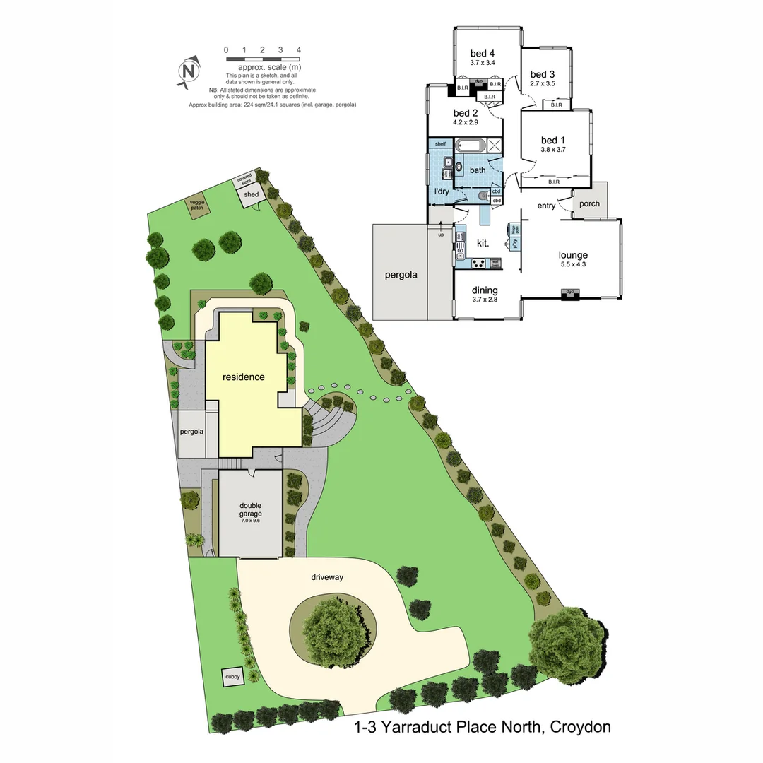 Image 21