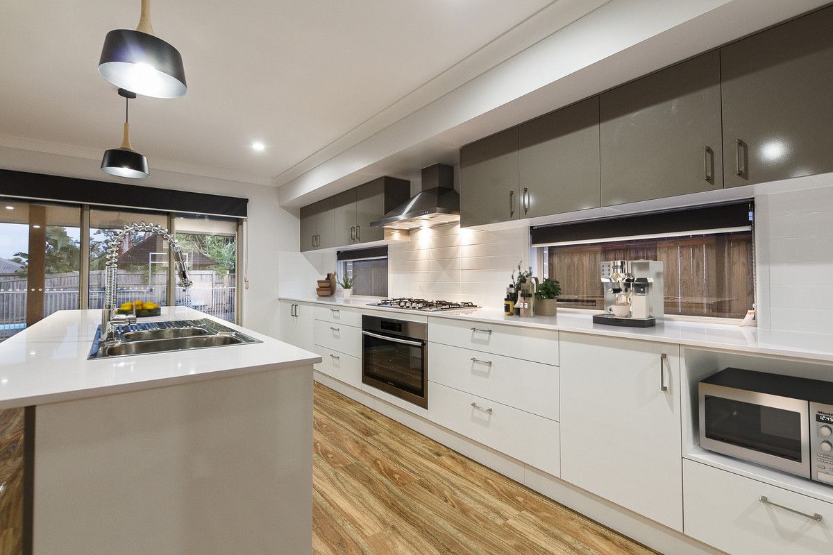 Woody Point QLD 4019 4 beds house for Sale, from 979,900