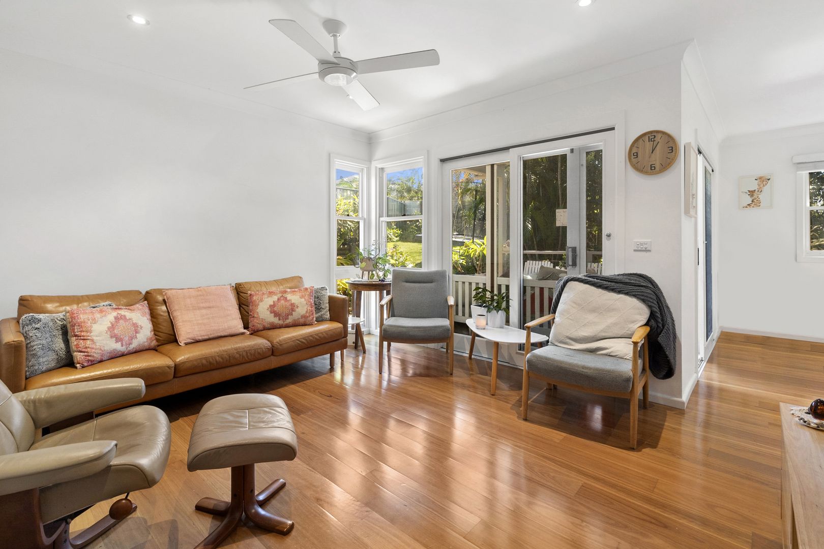 4A Winsome Avenue, North Balgowlah NSW 2093, Image 2