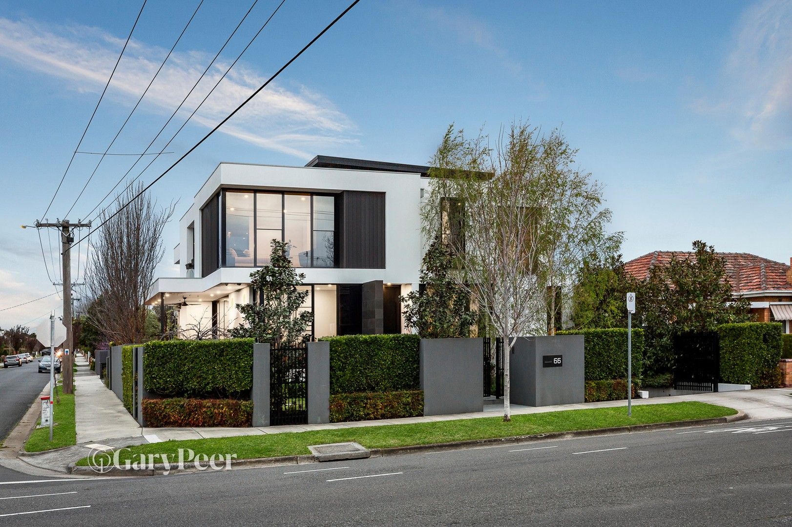 4 bedrooms House in 66 Thomas Street BRIGHTON EAST VIC, 3187