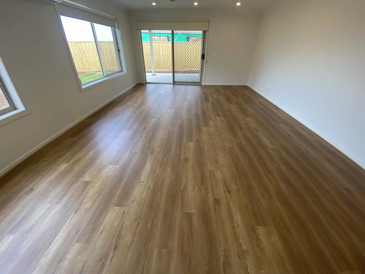 Additional image 7 of 6 Kirsten Street, Wyndham Vale VIC 3024