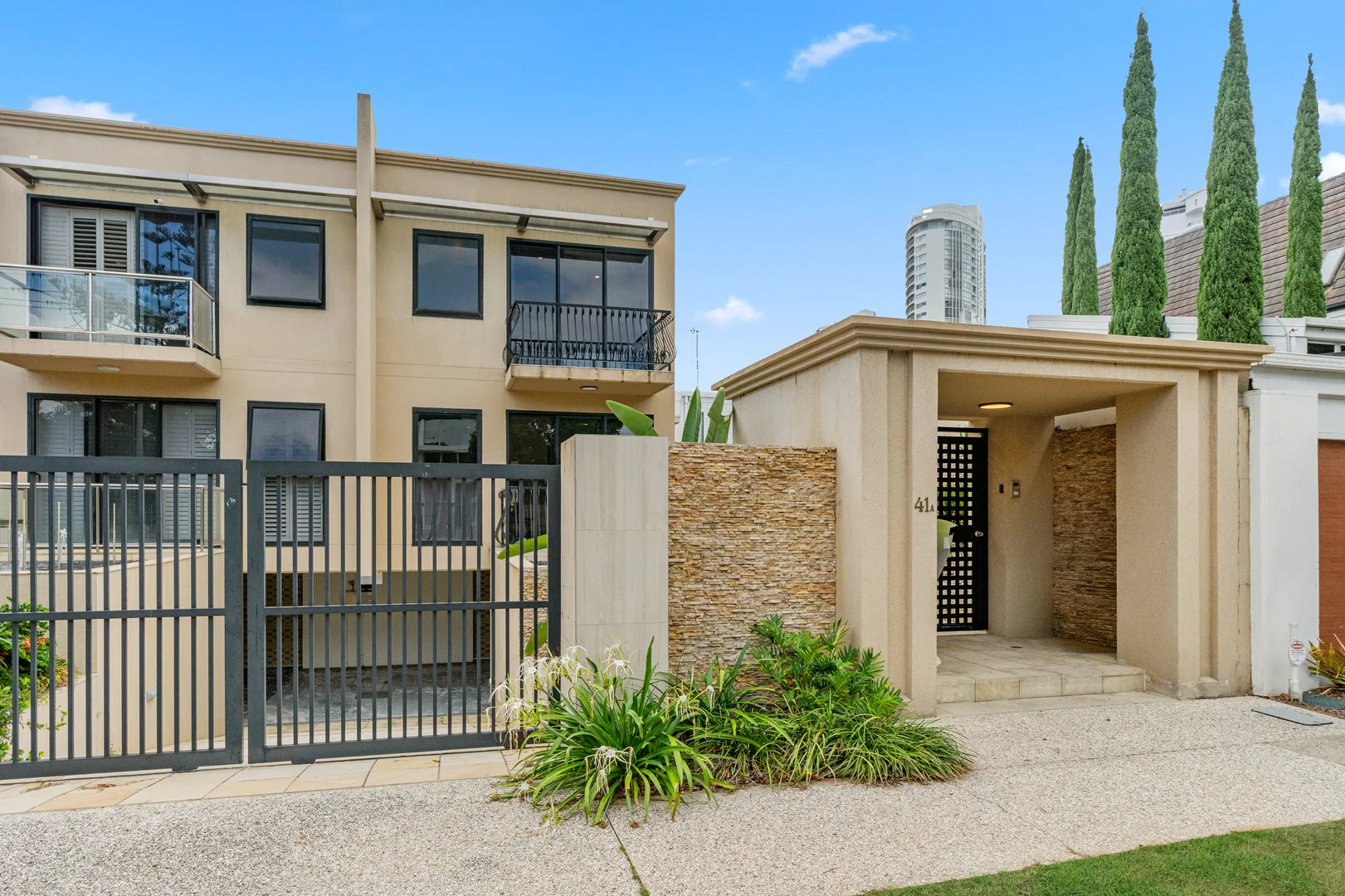 Additional image 12 of 41A Peak Avenue, Main Beach QLD 4217