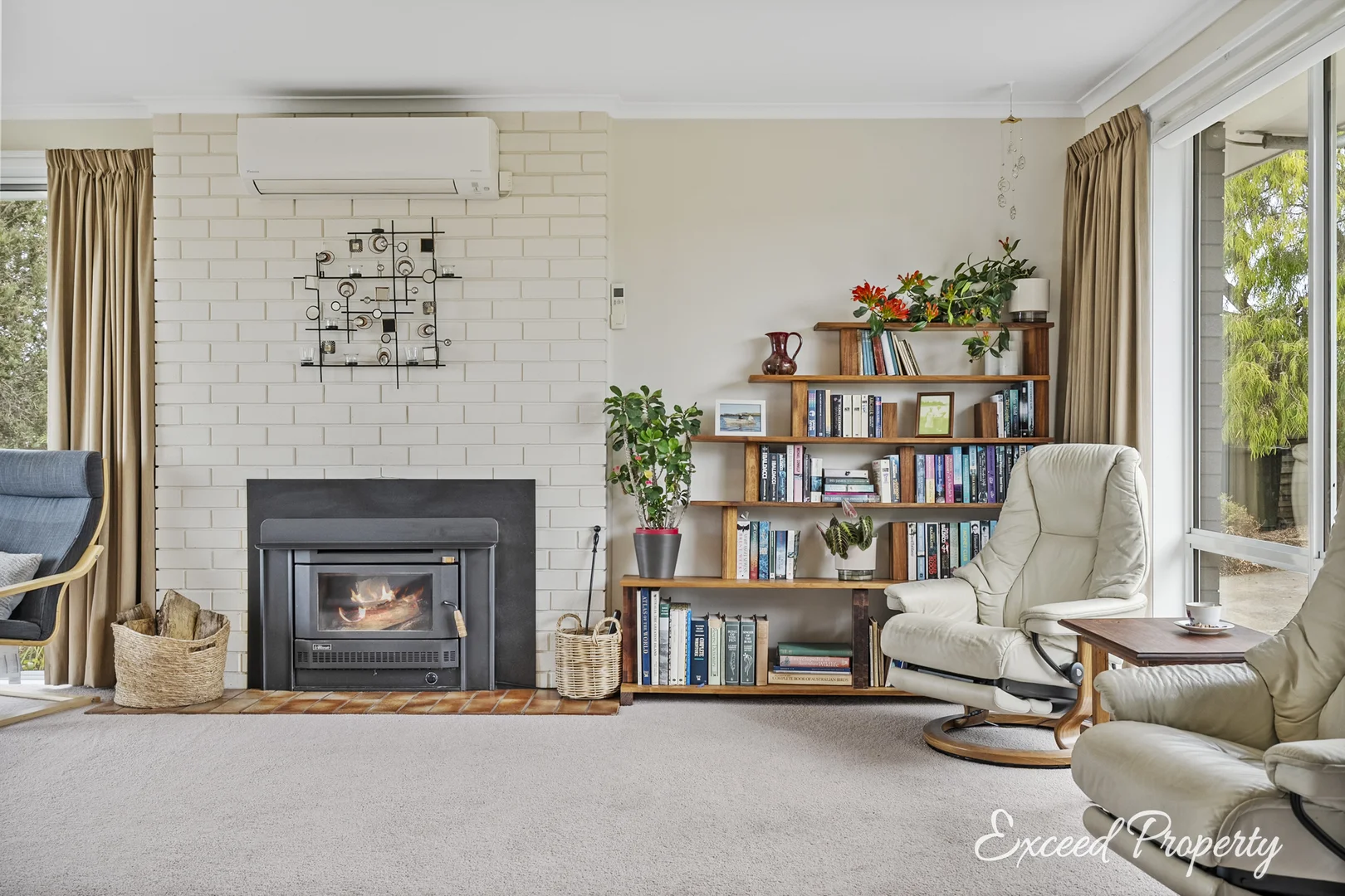 Additional image 13 of 20 Honeywood Drive, Sandford TAS 7020