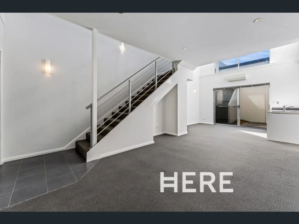 Additional image 31 of 193 Celebration Boulevard, Clarkson WA 6030