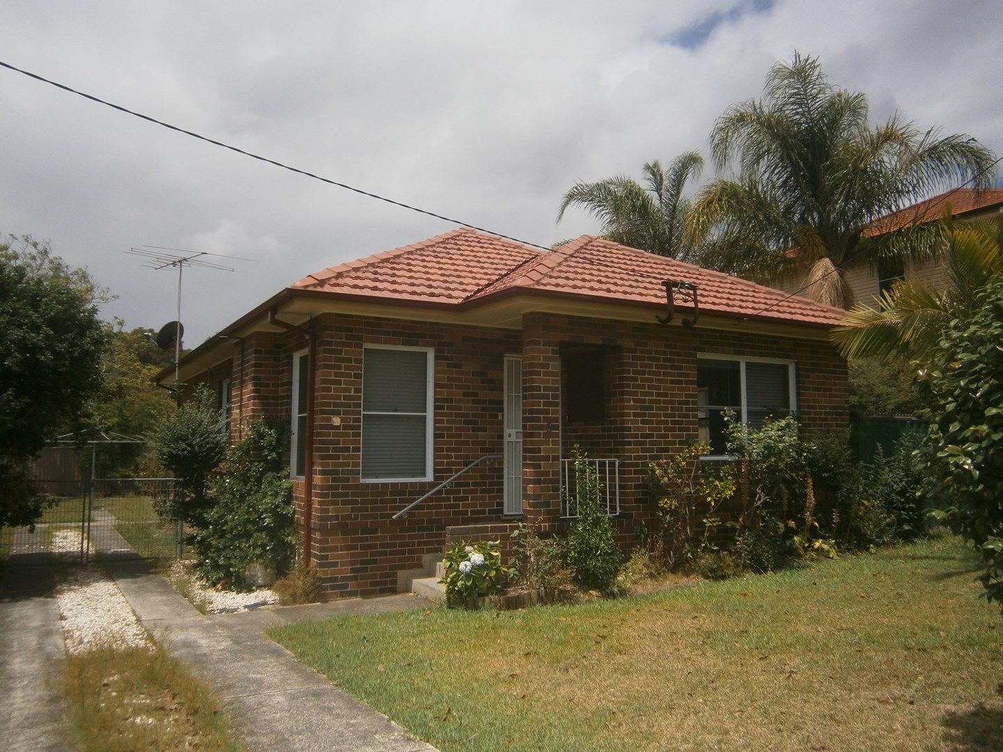 5 Baumans Road, Riverwood NSW 2210, Image 0