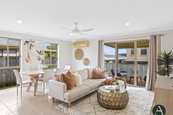 22 Orlando Drive Coomera 4209 - Image 5