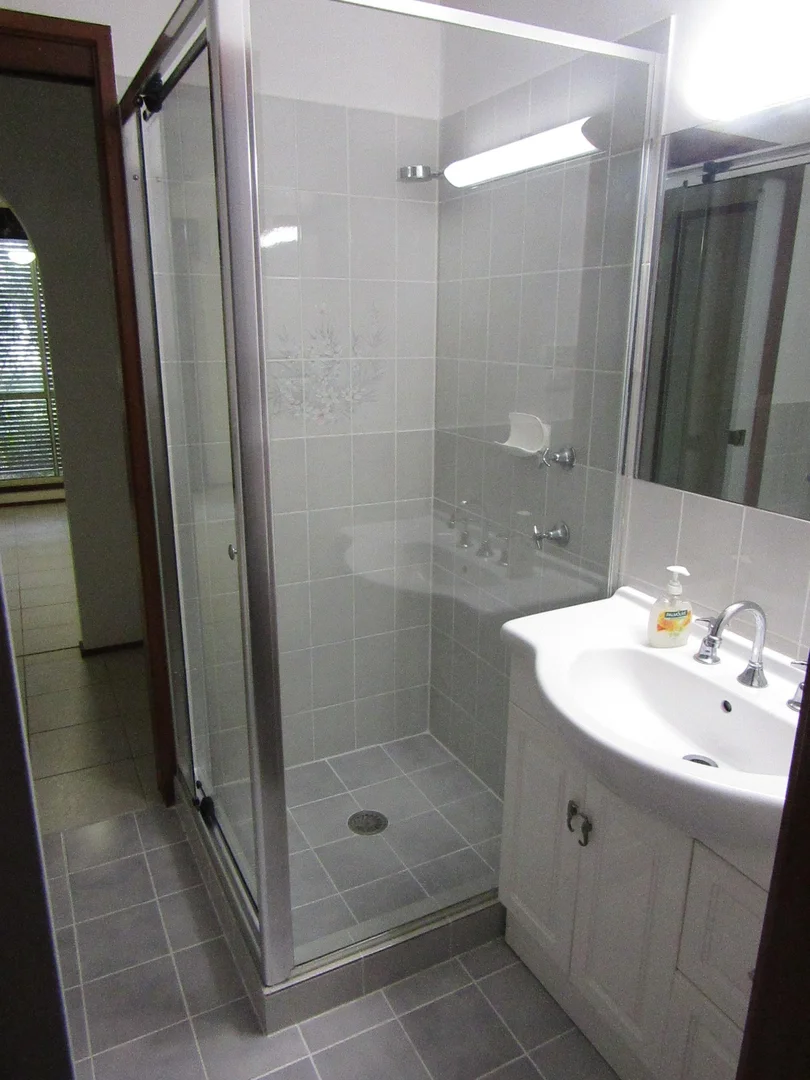 Additional image 6 of Calwell ACT 2905