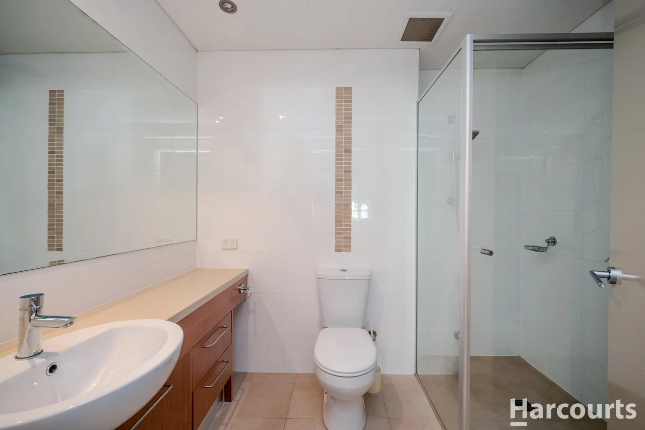 Additional image 23 of 7/10 Roebuck Drive, Salter Point WA 6152