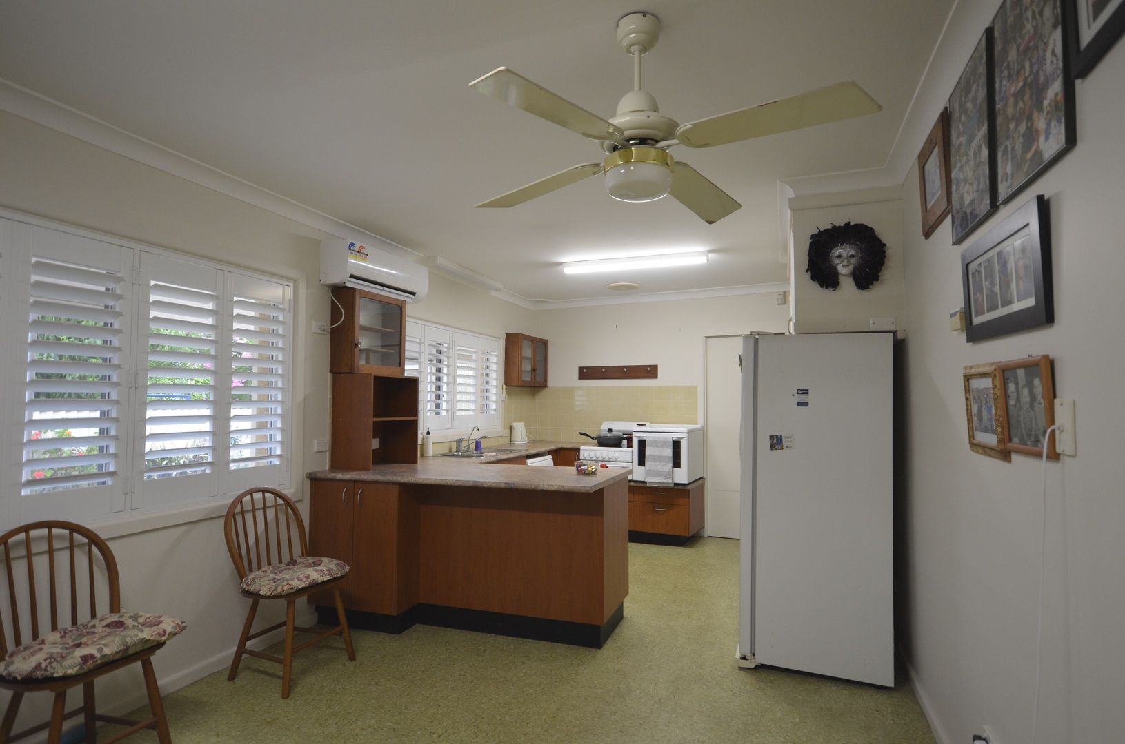 37 Daffodil Drive, Woy Woy NSW 2256 House For Rent Domain