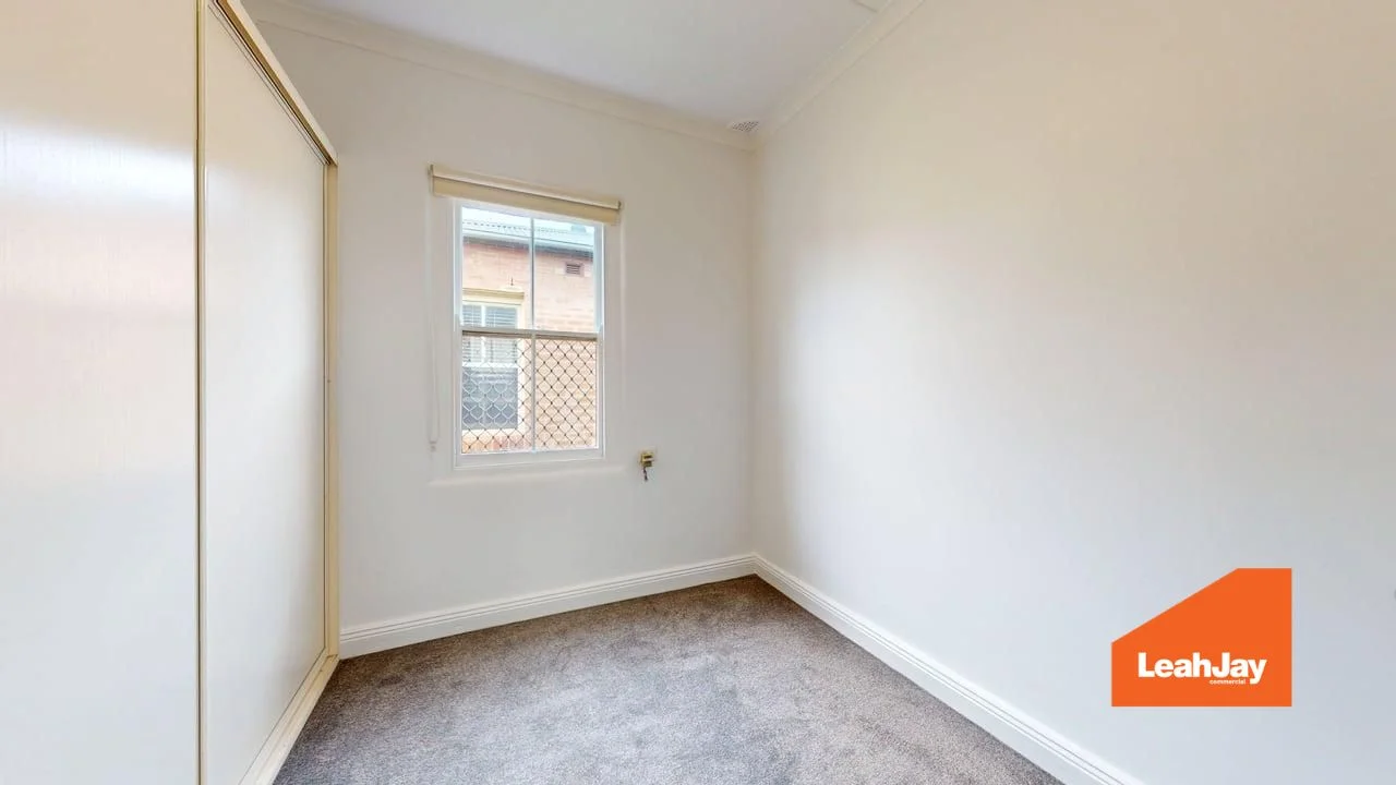 6 Roe Street, Mayfield NSW 2304 - House For Rent | Domain