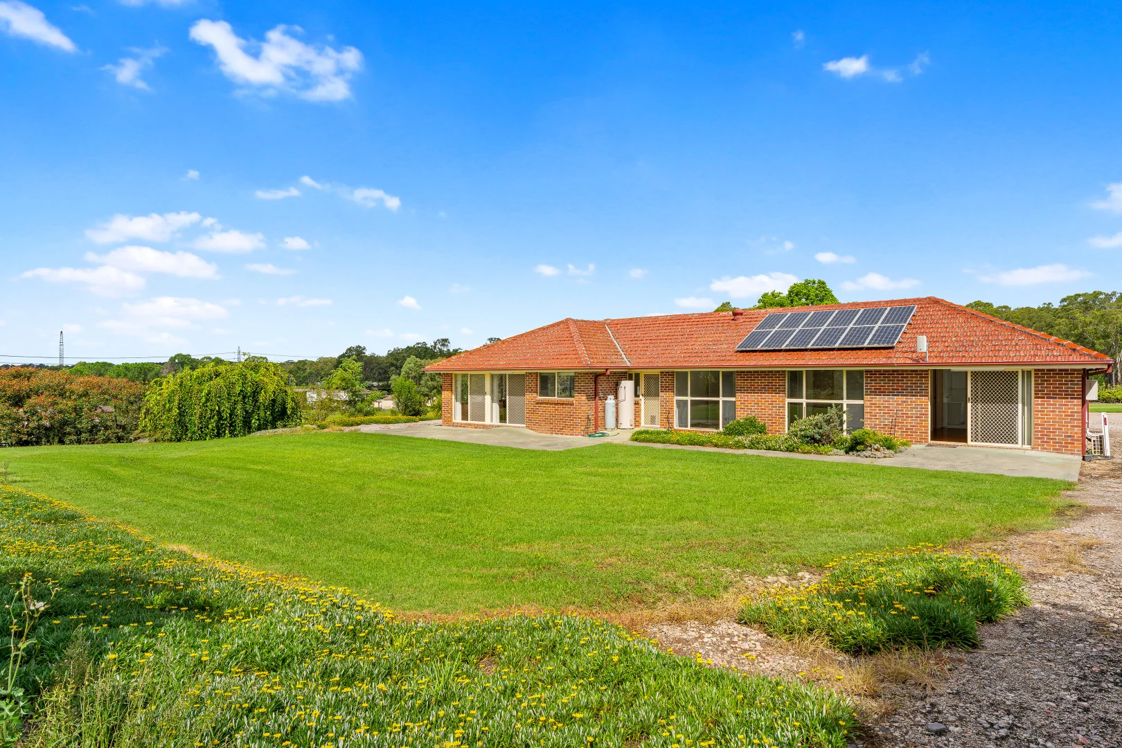 Additional image 36 of 345 Ninth Avenue, Llandilo NSW 2747