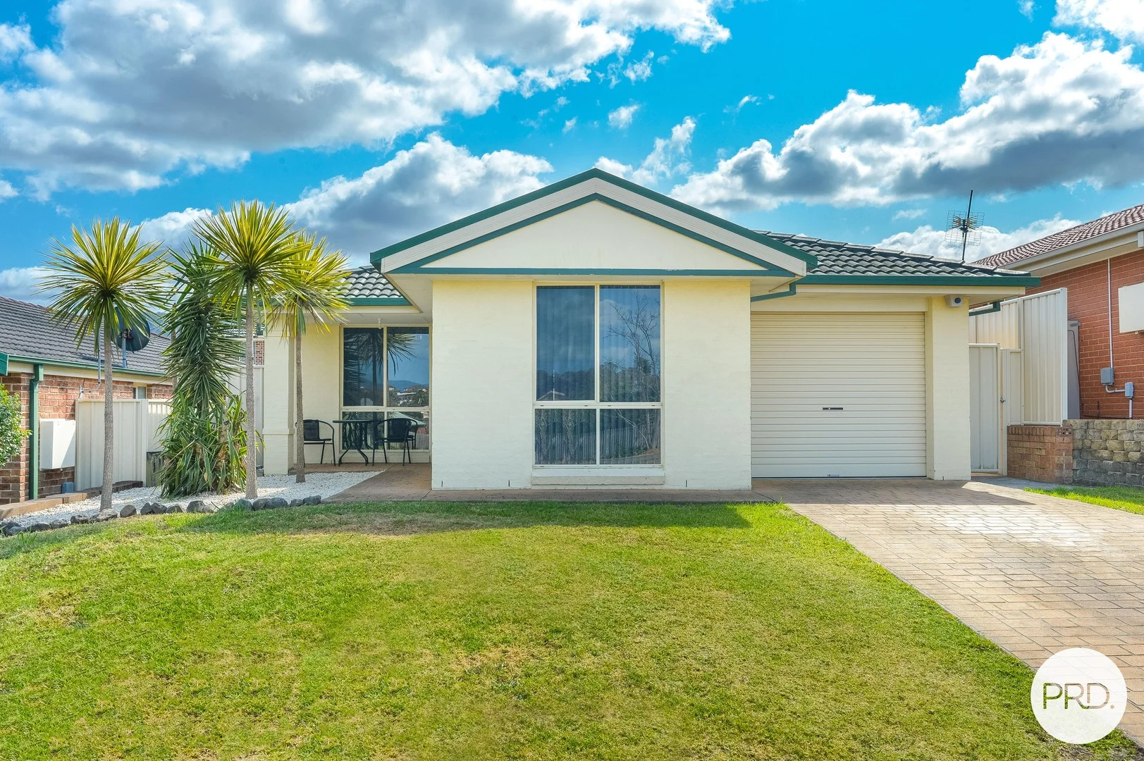 Primary image of 91 Horsley Drive, Horsley NSW 2530