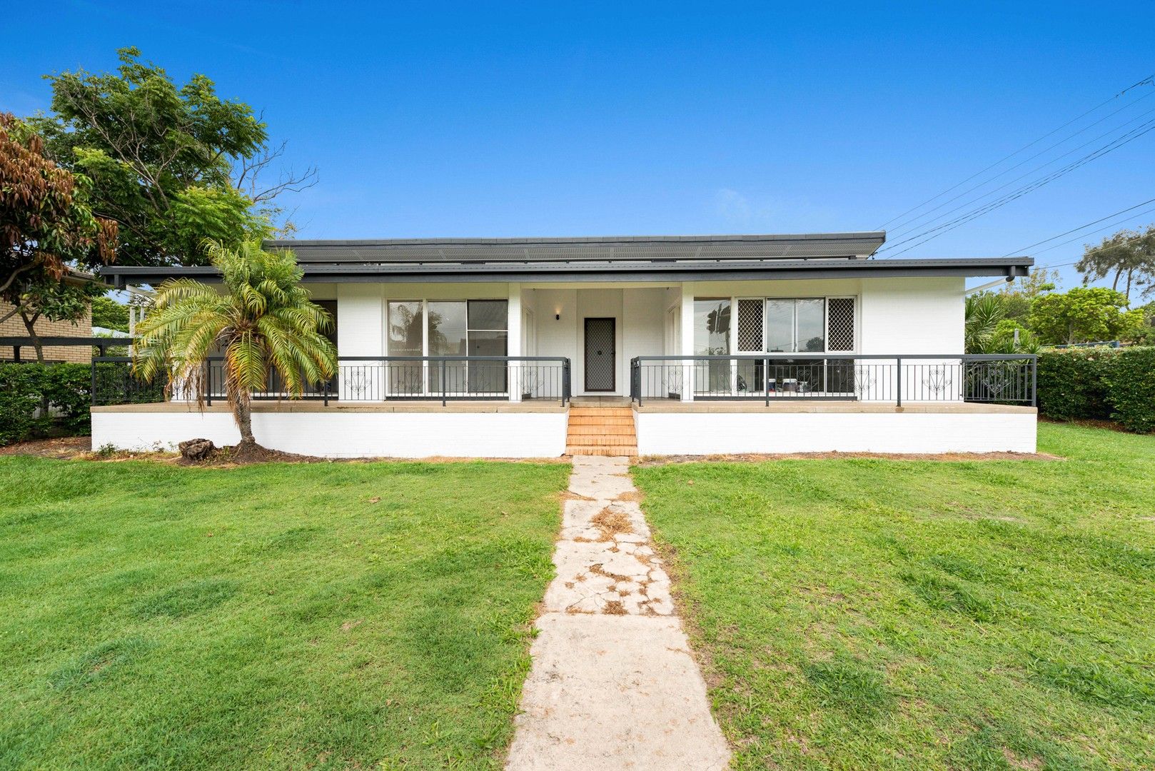 533 Underwood Road, Rochedale South QLD 4123, Image 0