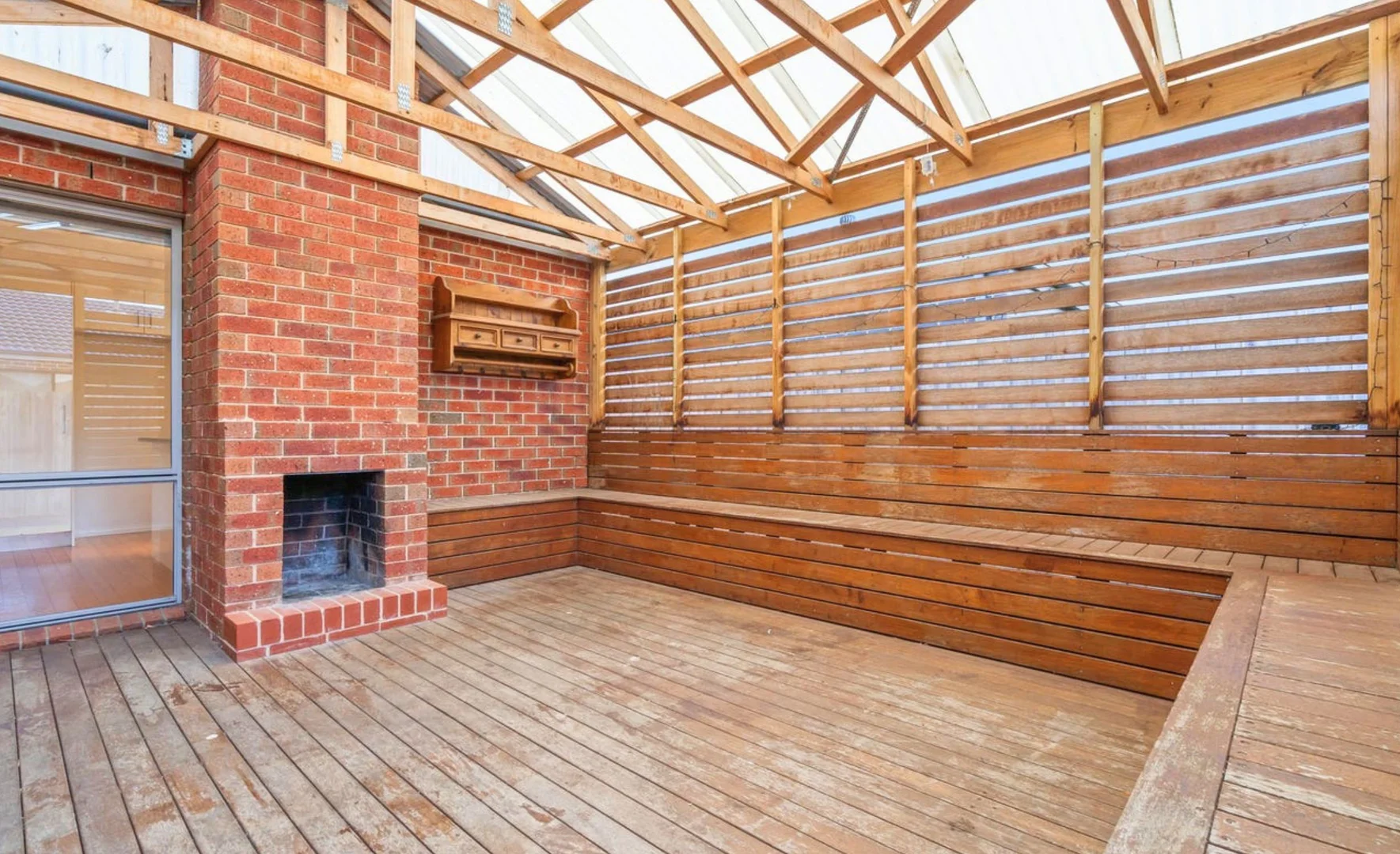 Additional image 6 of 24 Rawlings Drive, Warrnambool VIC 3280