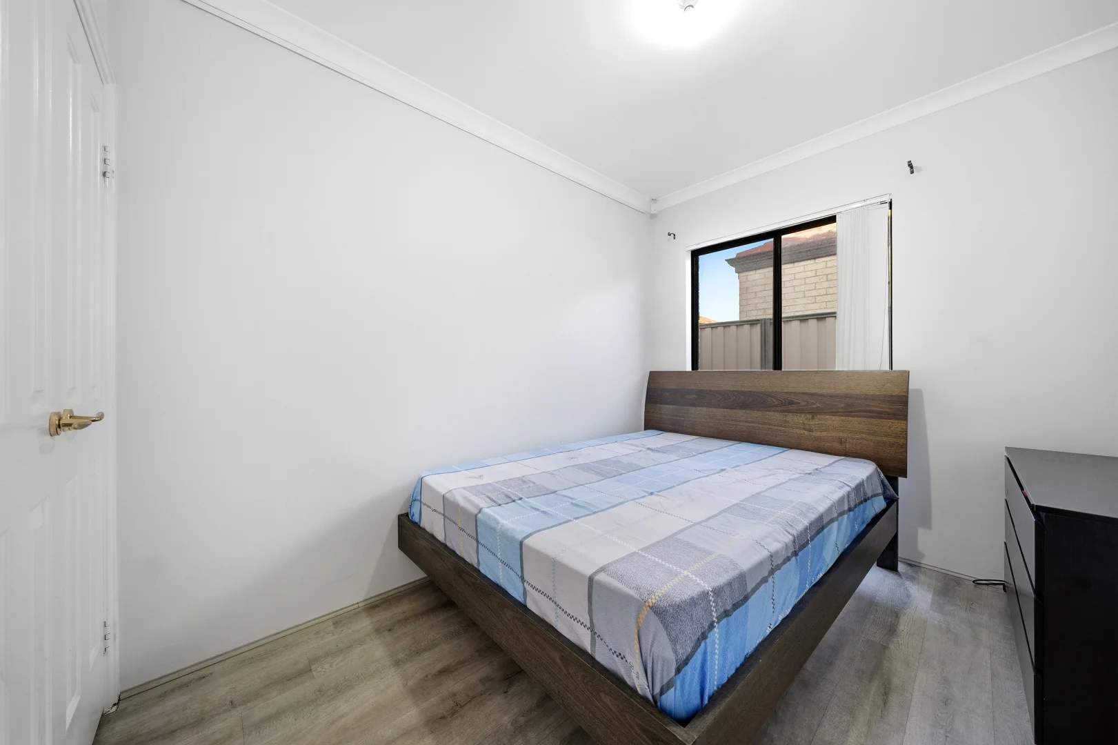 Additional image 14 of 3/8 Toledo Close, Cannington WA 6107