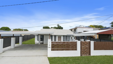 Picture of 3 Ibis Street, BIRKDALE QLD 4159