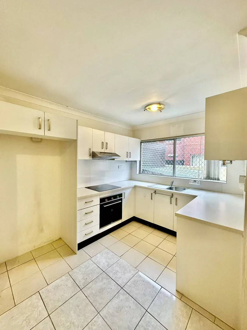 Additional image 2 of 2/122 Harrow Road, Auburn NSW 2144