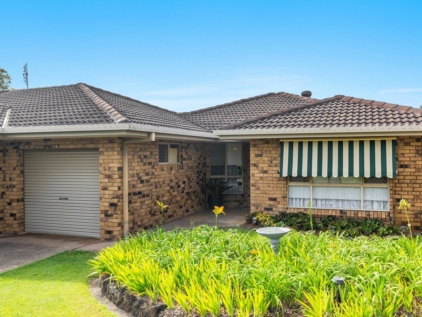 2/43 Woodland Avenue, Lismore Heights NSW 2480, Image 0