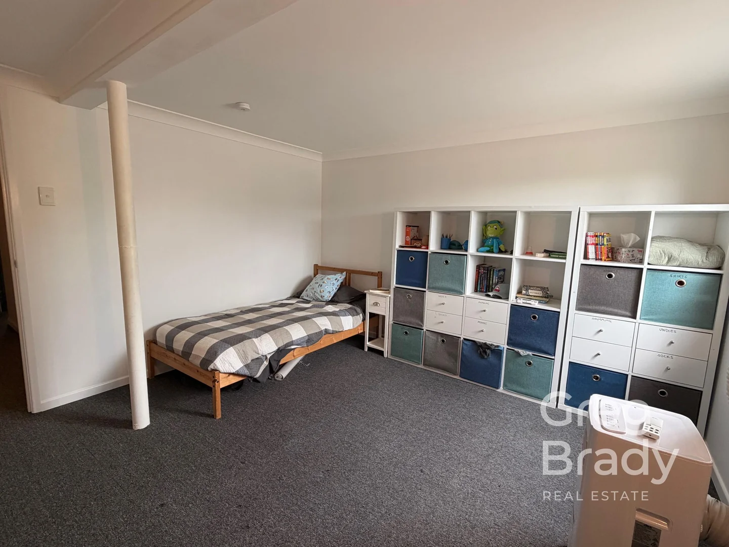 Additional image 23 of 633 West Plane Creek Road, Sarina QLD 4737