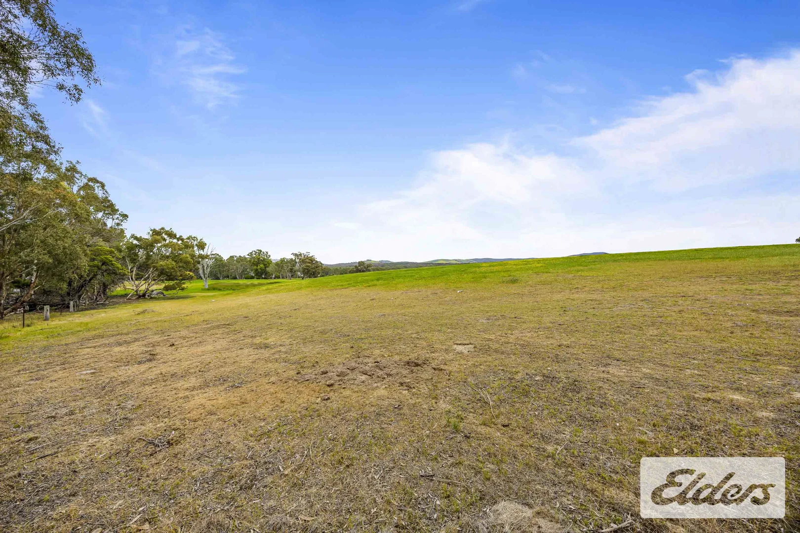 Additional image 10 of CA5 & CA7 Lexton-Talbot Road, Lexton VIC 3352