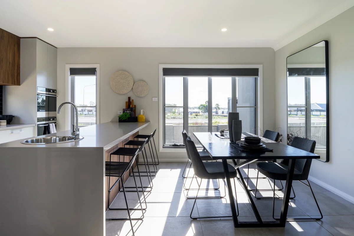 Additional image 6 of 73 Red Gables Road, Gables NSW 2765