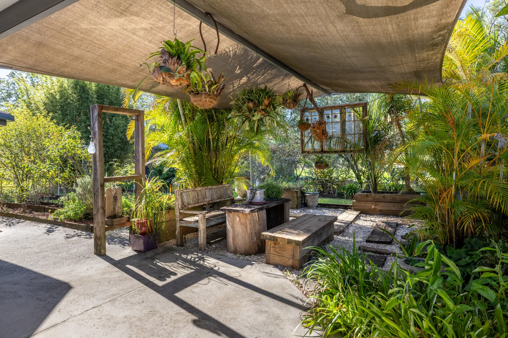 Additional image 3 of 373 Upper Lansdowne Road, Melinga NSW 2430