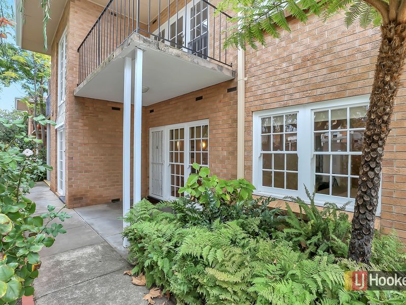 6/12 King Street, Unley Park SA 5061, Image 0