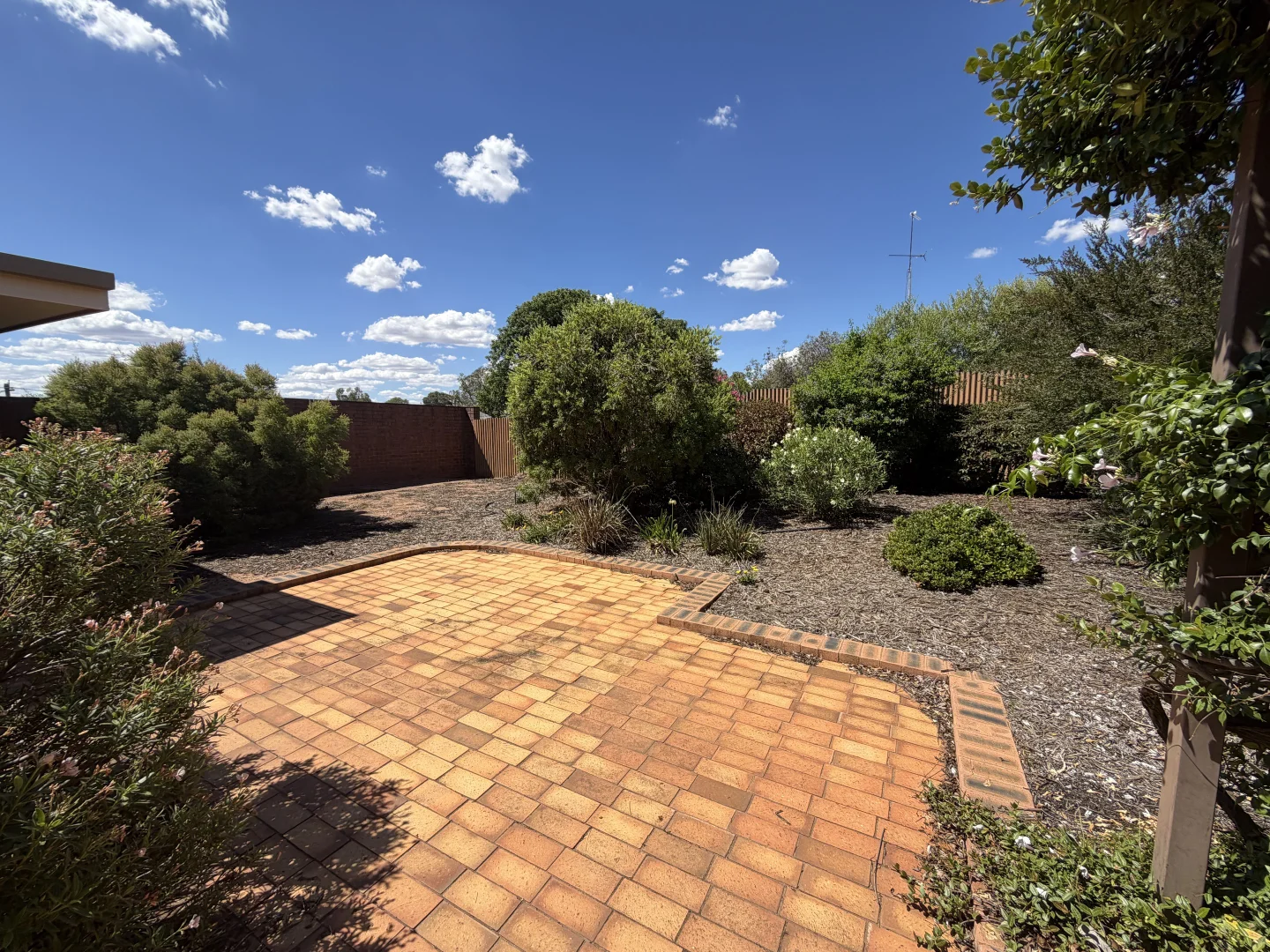 Additional image 10 of 7A Audley Street, Narrandera NSW 2700