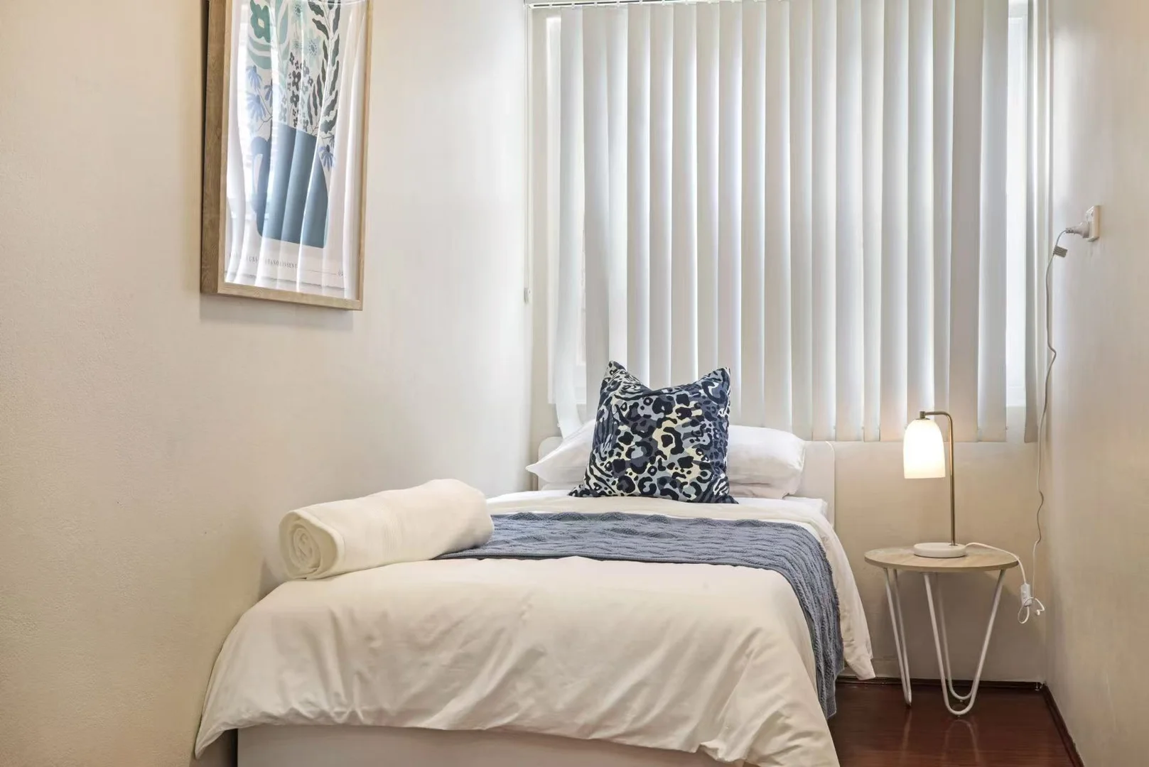 Additional image 5 of 311A Bexley Road, Bexley North NSW 2207