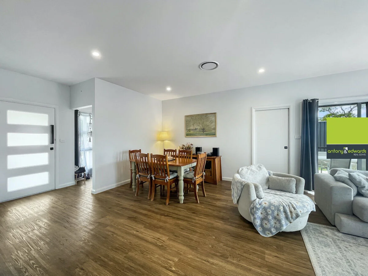 Additional image 10 of 2 Aston Martin Drive, Goulburn NSW 2580