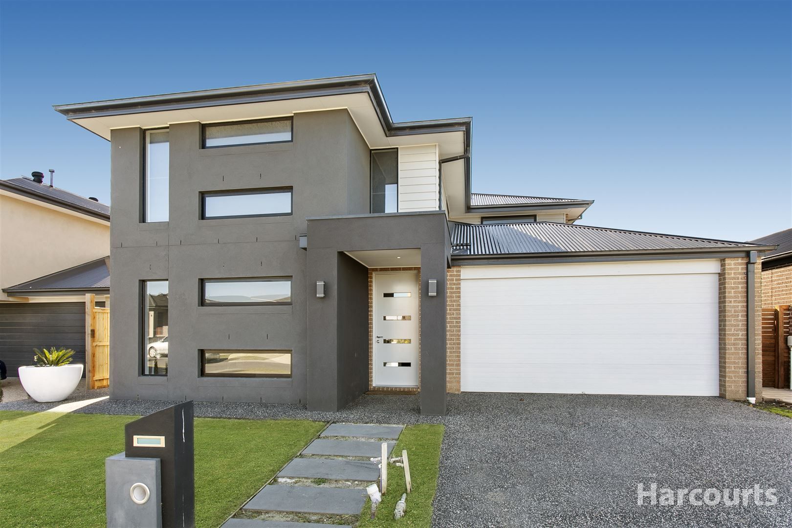 39 Deoro Parade, Clyde North VIC 3978, Image 0