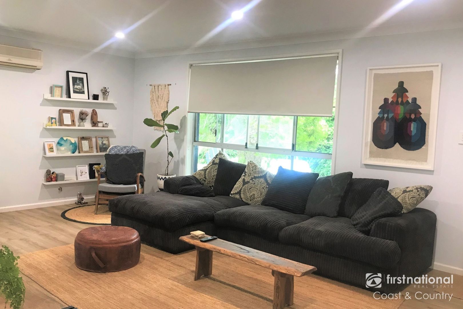 16 Rowlins Road, Gerringong NSW 2534 House For Rent Domain