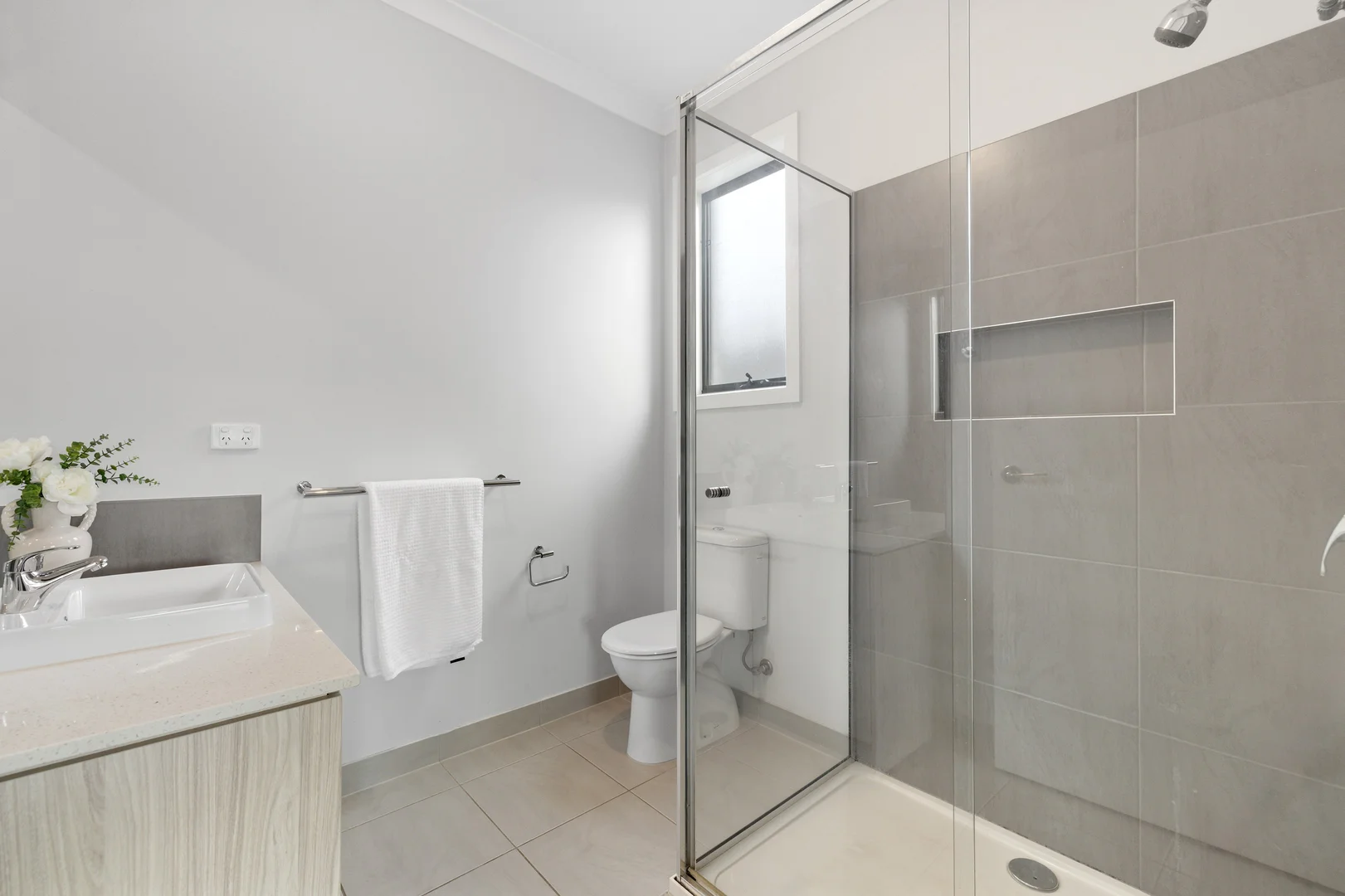 Additional image 7 of 11 Ayredale Street, Clyde VIC 3978