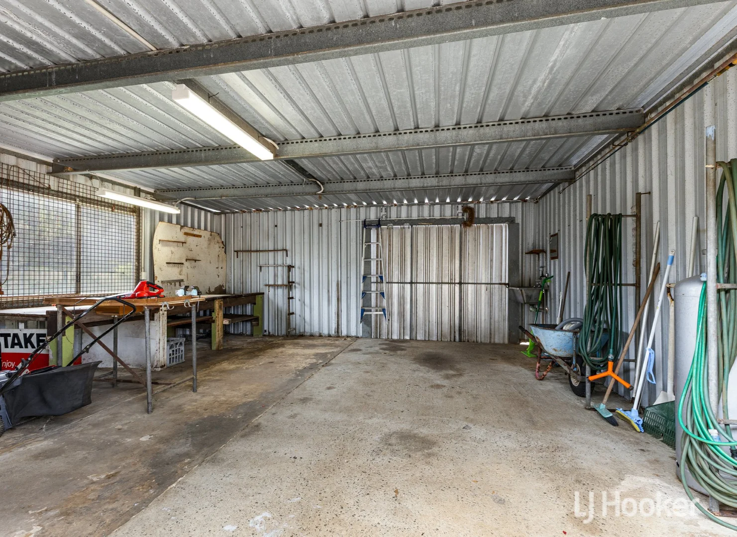 Additional image 19 of 81 Dixon Avenue, Wokalup WA 6221