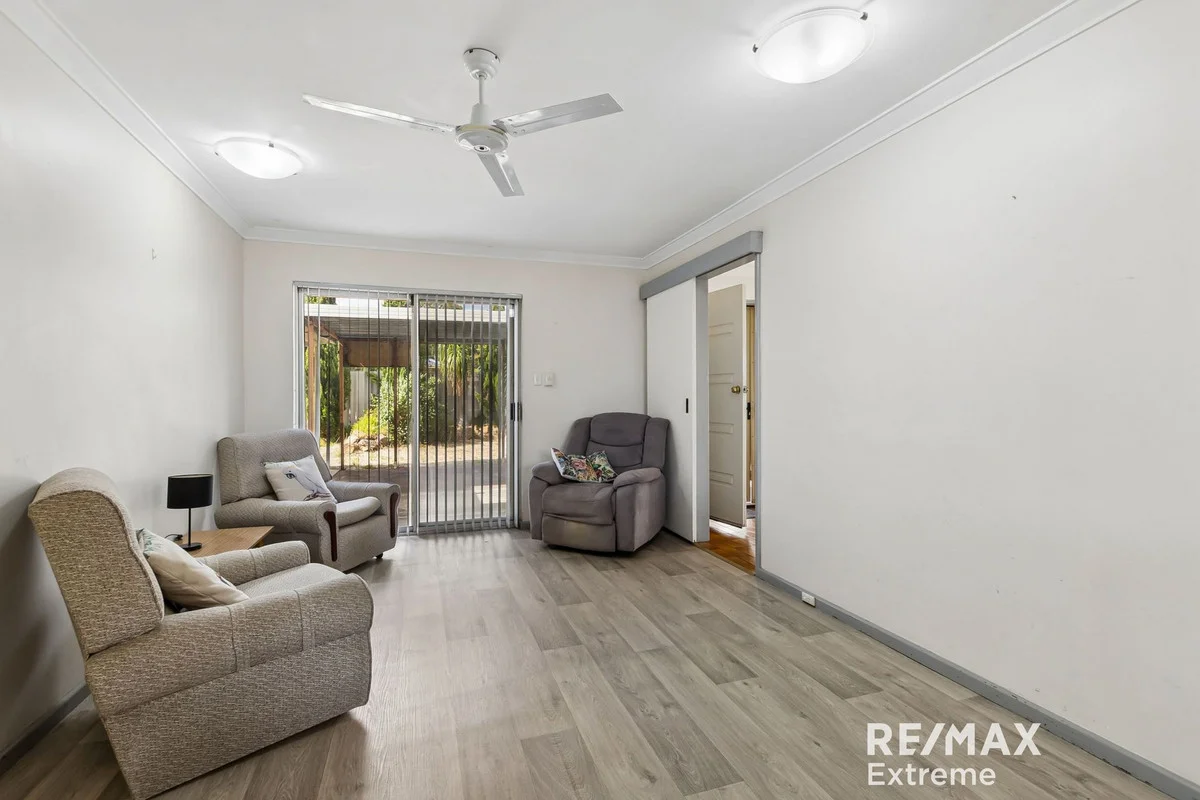 Additional image 11 of 2 Nannatee Way, Wanneroo WA 6065