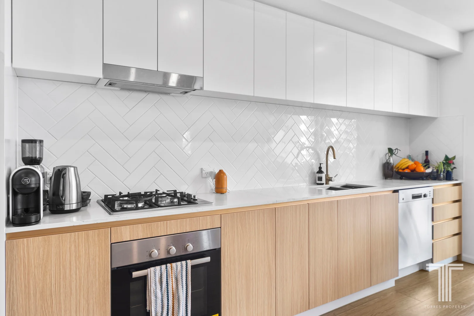 Additional image 6 of 508/89 Victoria St, West End QLD 4101