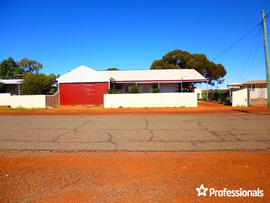 25 Allen Street, Cue WA 6640 Domain
