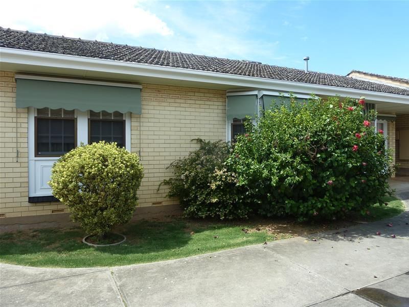 2/91 Princes Road, Mitcham SA 5062, Image 0