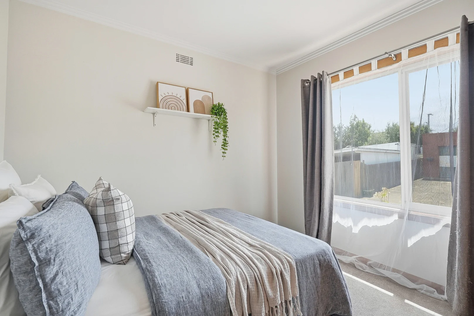 Additional image 8 of 8 Karpaty Avenue, Newnham TAS 7248