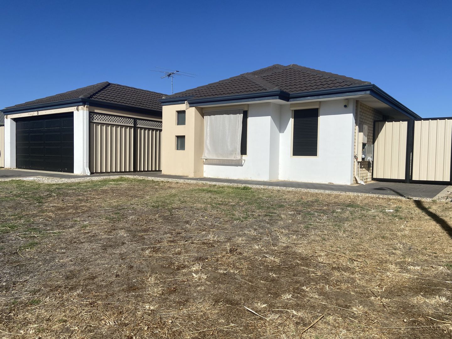 3 Eton Court, Parmelia WA 6167