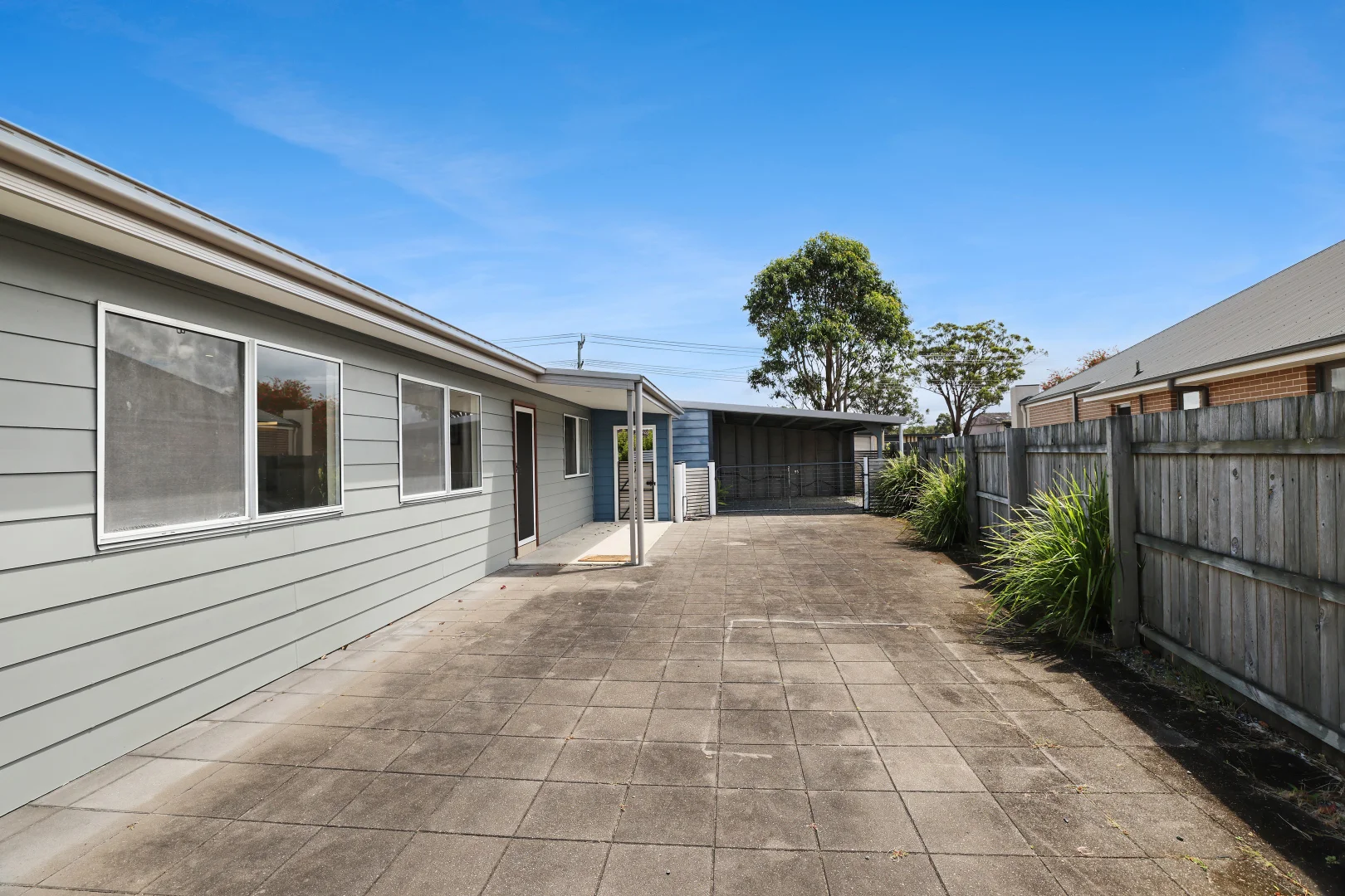 86 Myall Street, Tea Gardens NSW 2324 | Domain