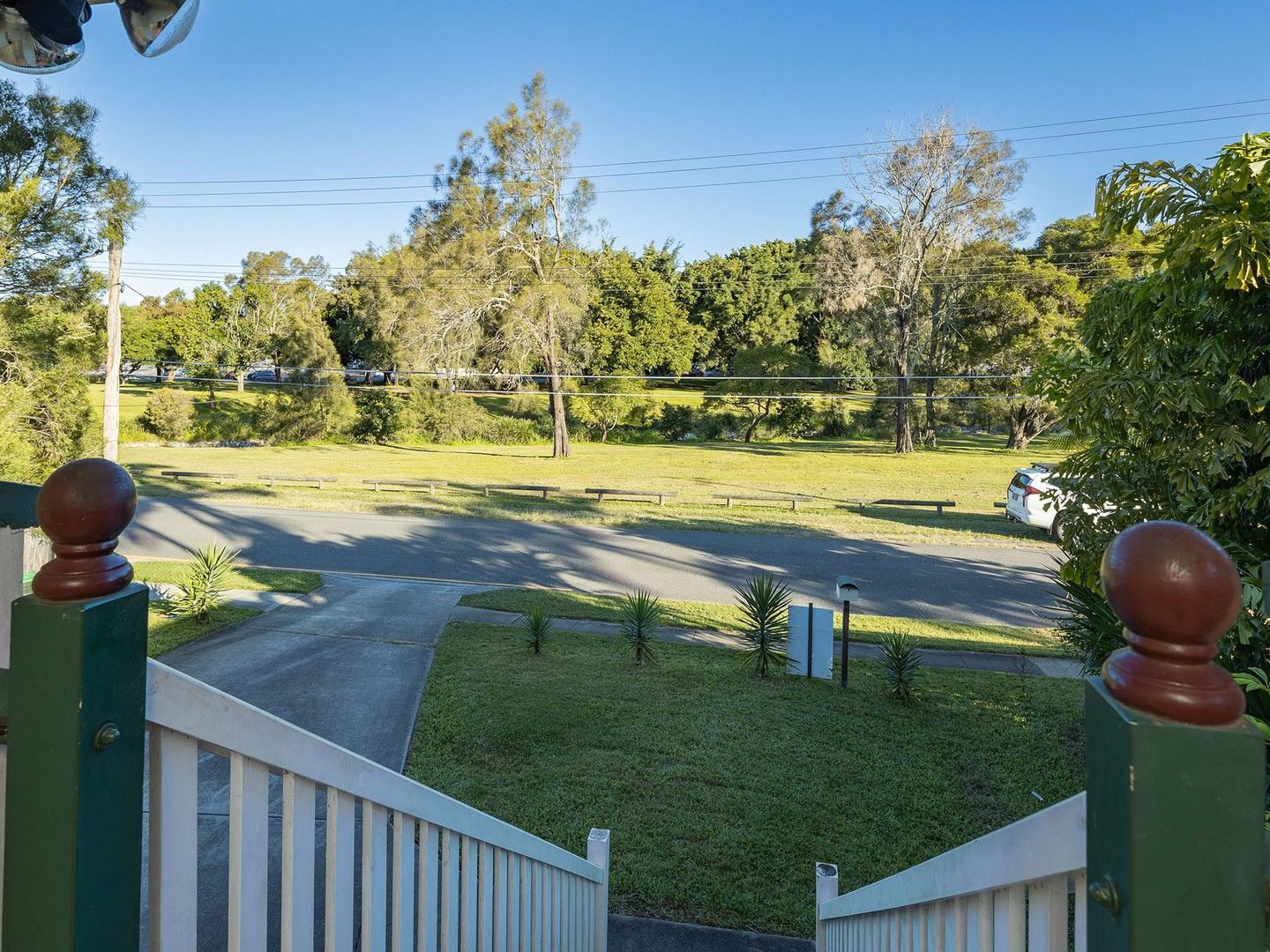 16 Waite Street, Norman Park QLD 4170 Domain